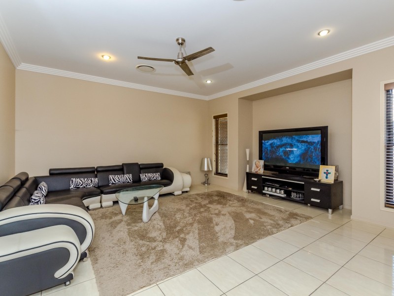 64 Stowe Road, Calliope QLD 4680