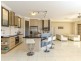 64 Stowe Road, Calliope QLD 4680