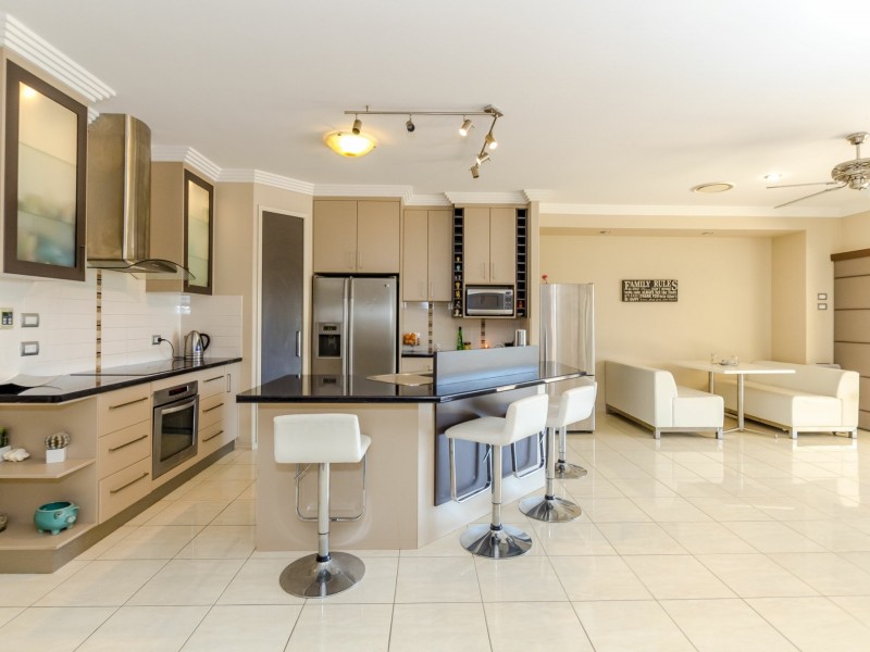 64 Stowe Road, Calliope QLD 4680