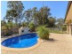 64 Stowe Road, Calliope QLD 4680