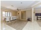 64 Stowe Road, Calliope QLD 4680