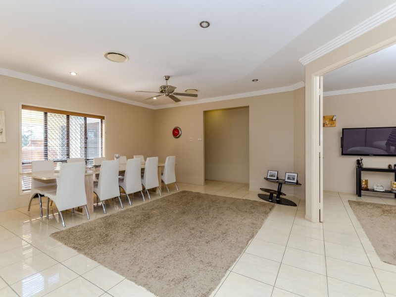 64 Stowe Road, Calliope QLD 4680