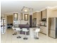 64 Stowe Road, Calliope QLD 4680