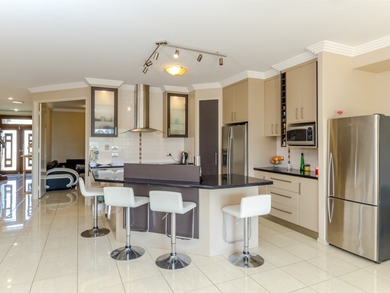 64 Stowe Road, Calliope QLD 4680