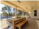 64 Stowe Road, Calliope QLD 4680