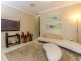 64 Stowe Road, Calliope QLD 4680