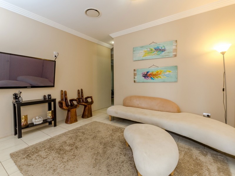 64 Stowe Road, Calliope QLD 4680