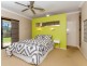 64 Stowe Road, Calliope QLD 4680