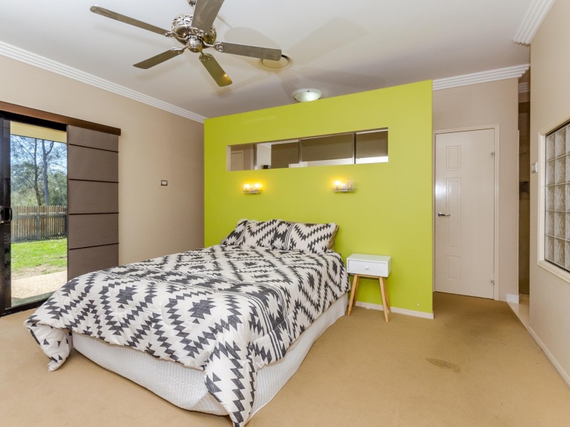 64 Stowe Road, Calliope QLD 4680