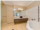 64 Stowe Road, Calliope QLD 4680
