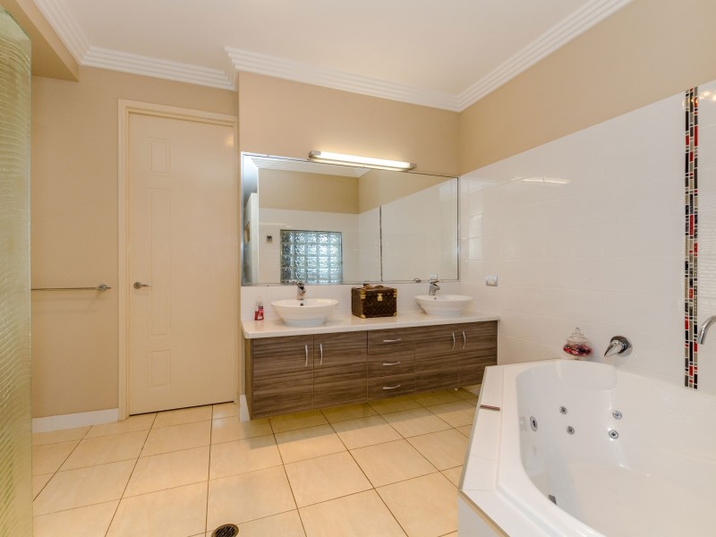 64 Stowe Road, Calliope QLD 4680