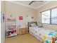 64 Stowe Road, Calliope QLD 4680