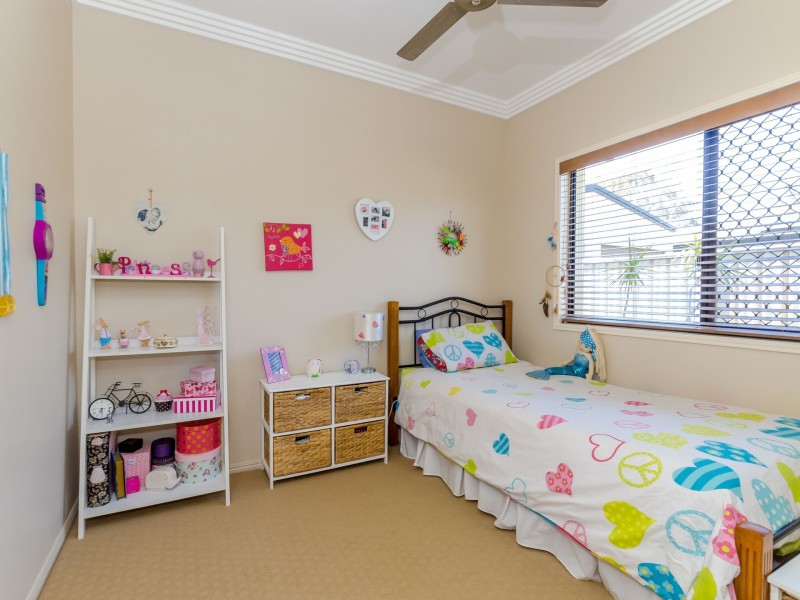 64 Stowe Road, Calliope QLD 4680