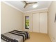 64 Stowe Road, Calliope QLD 4680