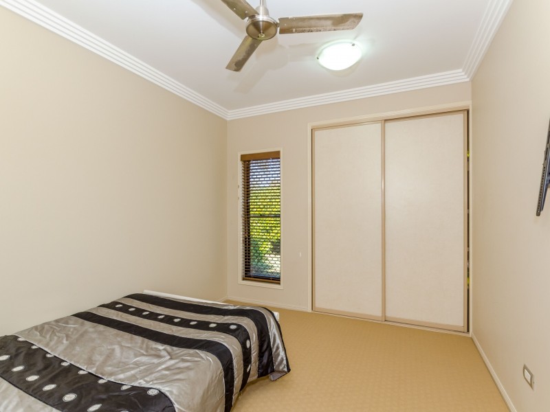 64 Stowe Road, Calliope QLD 4680