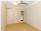 64 Stowe Road, Calliope QLD 4680