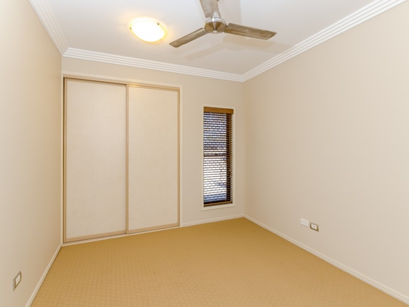 64 Stowe Road, Calliope QLD 4680