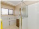 64 Stowe Road, Calliope QLD 4680