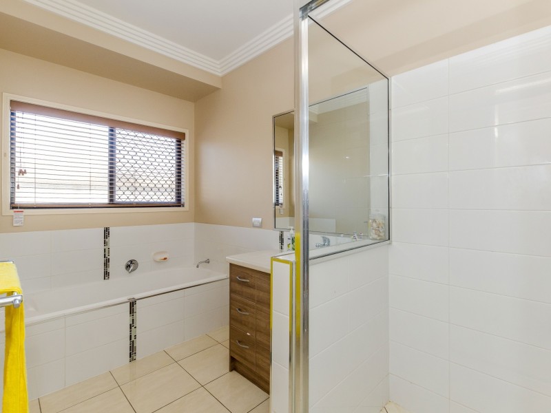 64 Stowe Road, Calliope QLD 4680