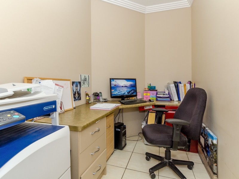 64 Stowe Road, Calliope QLD 4680