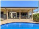 64 Stowe Road, Calliope QLD 4680