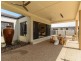 64 Stowe Road, Calliope QLD 4680