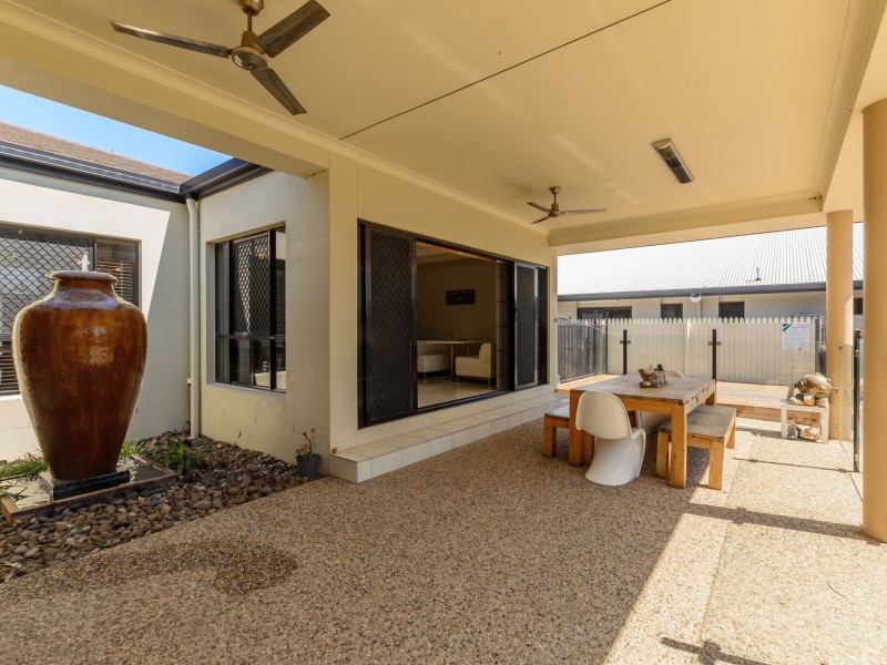 64 Stowe Road, Calliope QLD 4680