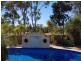 64 Stowe Road, Calliope QLD 4680