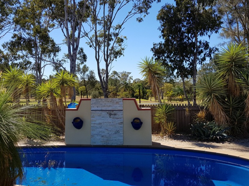 64 Stowe Road, Calliope QLD 4680