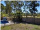 64 Stowe Road, Calliope QLD 4680