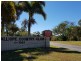 64 Stowe Road, Calliope QLD 4680