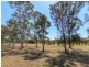 64 Stowe Road, Calliope QLD 4680