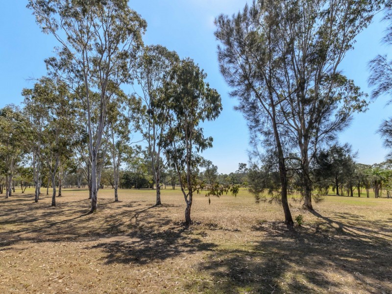 64 Stowe Road, Calliope QLD 4680