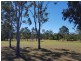 64 Stowe Road, Calliope QLD 4680
