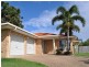 8 Fairbairn Place, Clinton QLD 4680