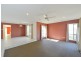 8 Fairbairn Place, Clinton QLD 4680