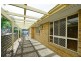 8 Fairbairn Place, Clinton QLD 4680