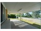 8 Fairbairn Place, Clinton QLD 4680