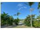 8 Fairbairn Place, Clinton QLD 4680
