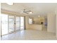 8 Fairbairn Place, Clinton QLD 4680