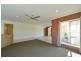 8 Fairbairn Place, Clinton QLD 4680