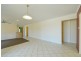 8 Fairbairn Place, Clinton QLD 4680