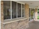 8 Fairbairn Place, Clinton QLD 4680