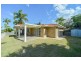 8 Fairbairn Place, Clinton QLD 4680