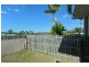 8 Fairbairn Place, Clinton QLD 4680