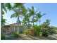 8 Fairbairn Place, Clinton QLD 4680