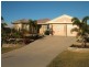 9 Dorinda Close, Clinton QLD 4680