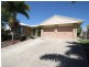 9 Dorinda Close, Clinton QLD 4680