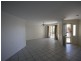 9 Dorinda Close, Clinton QLD 4680