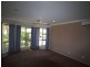 9 Dorinda Close, Clinton QLD 4680
